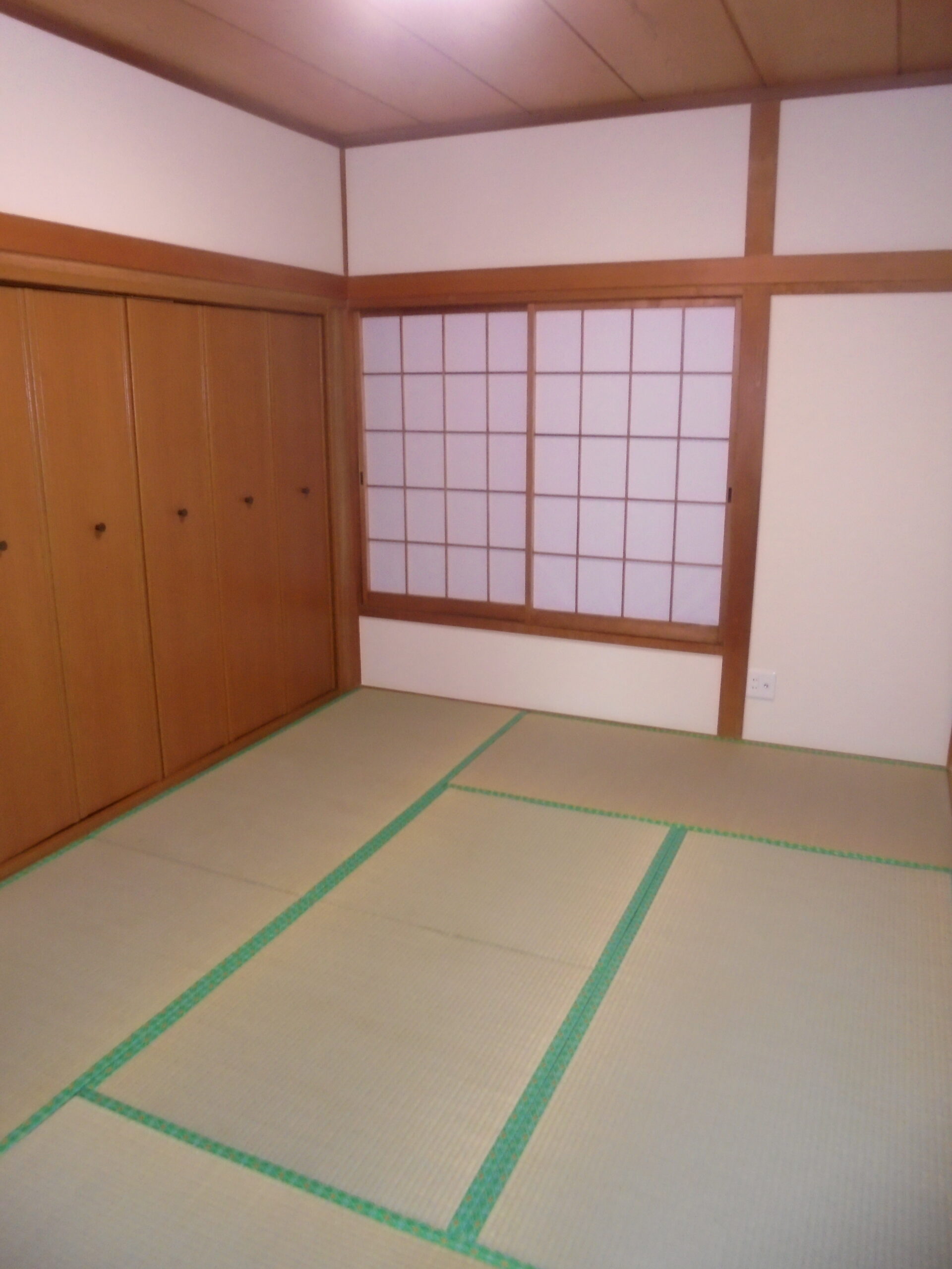 不動産画像05
