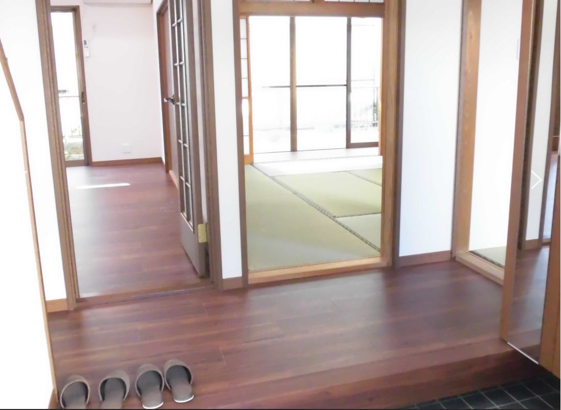 不動産画像04