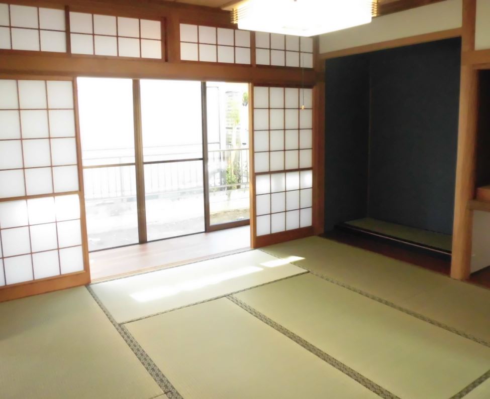 不動産画像06
