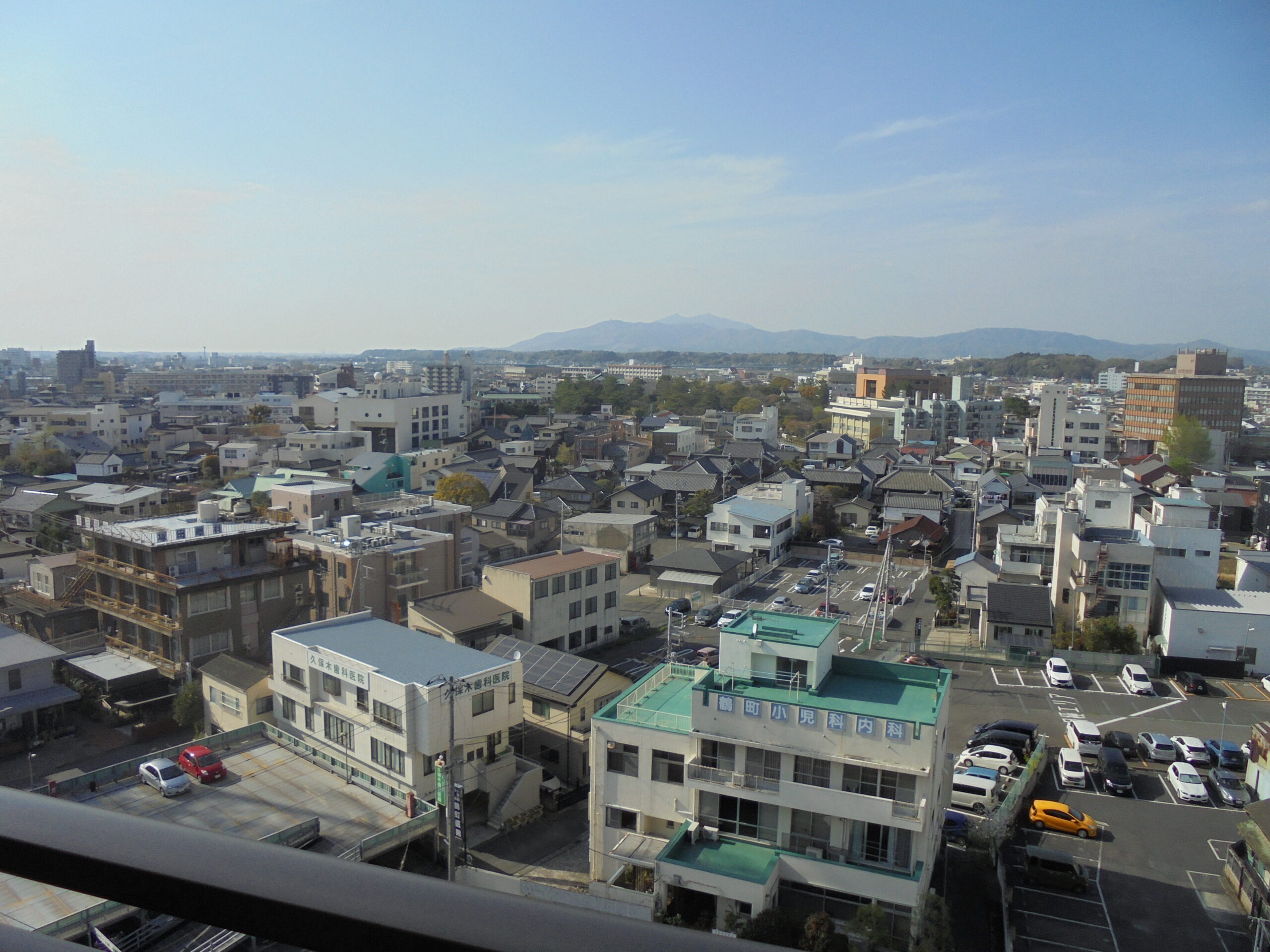 不動産画像12