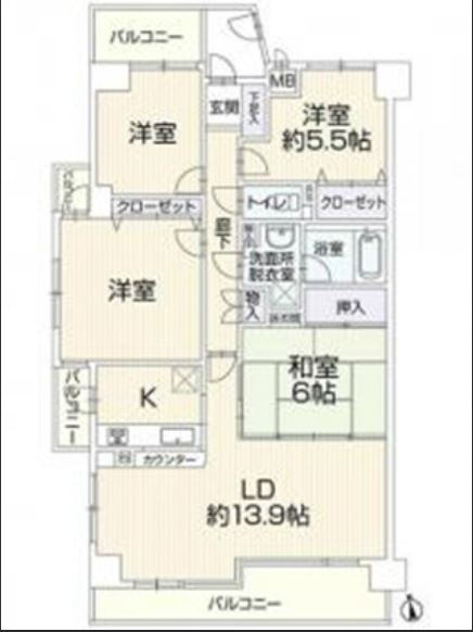 不動産画像02
