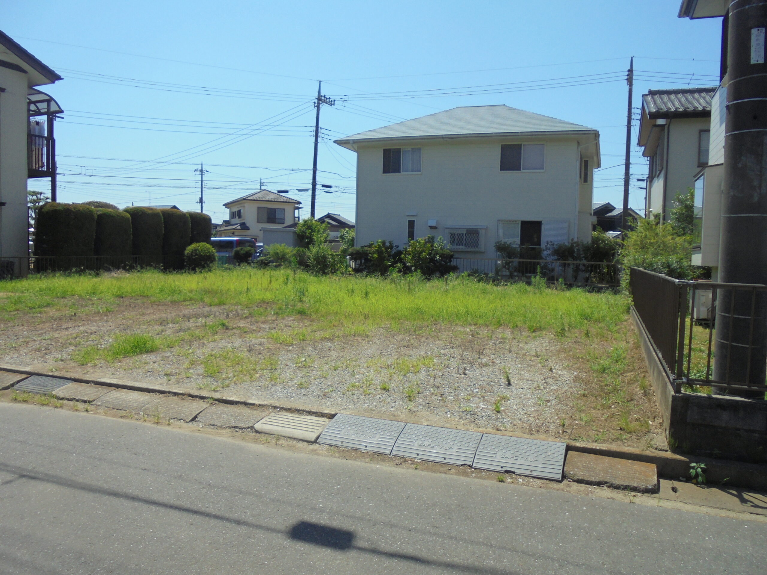 不動産画像03