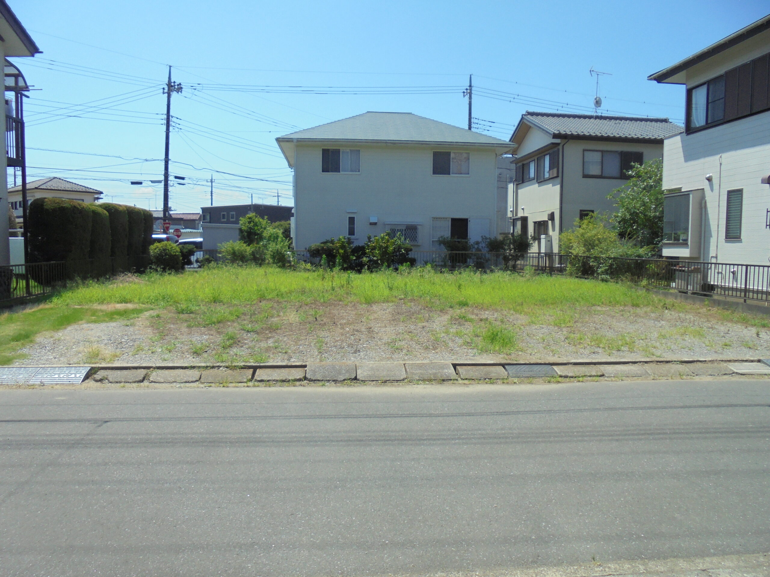 不動産画像01