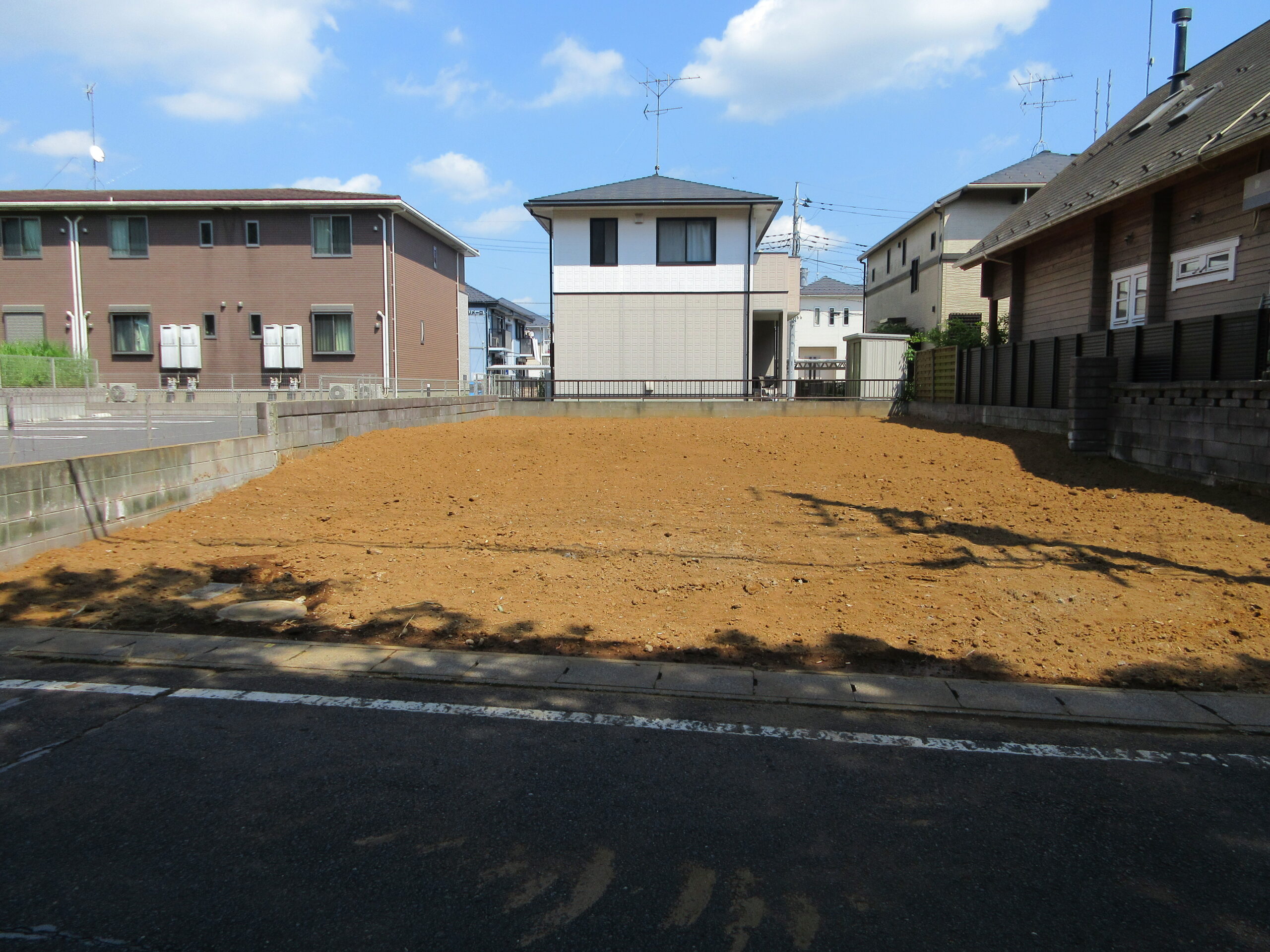 不動産画像01