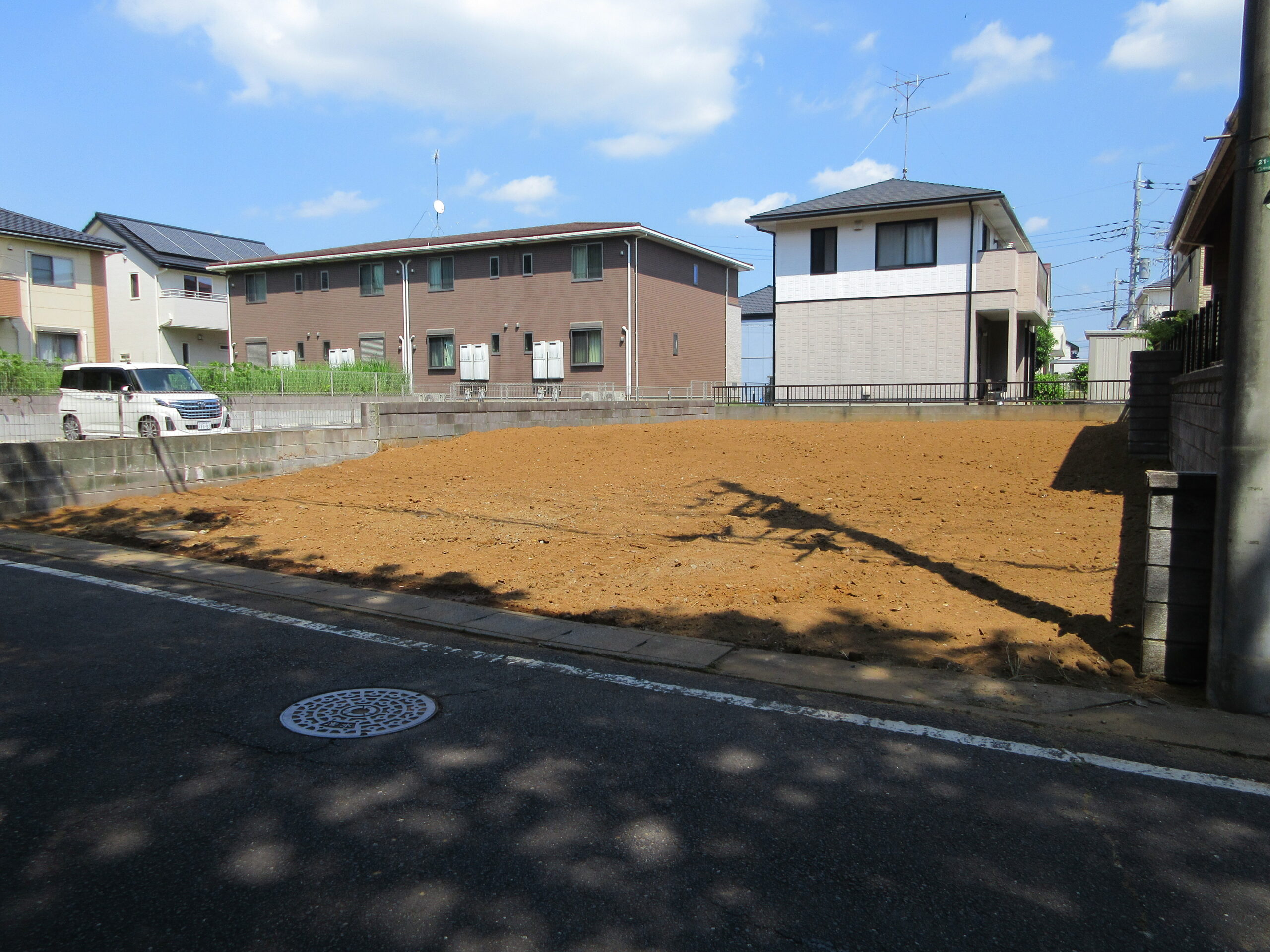 不動産画像04