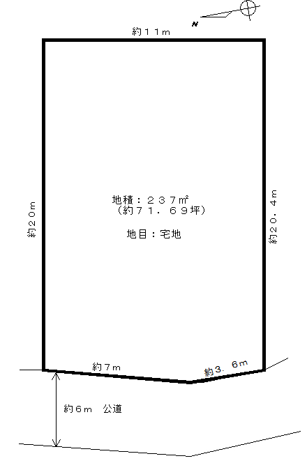 不動産画像02
