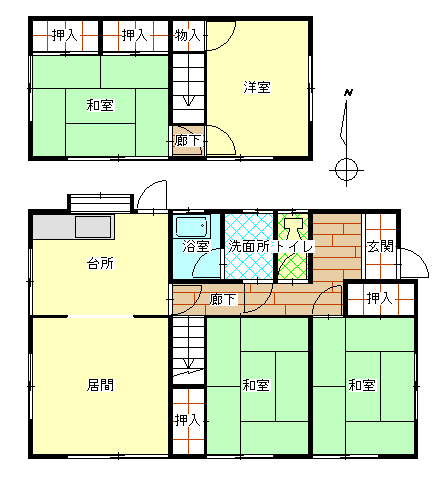 不動産画像02