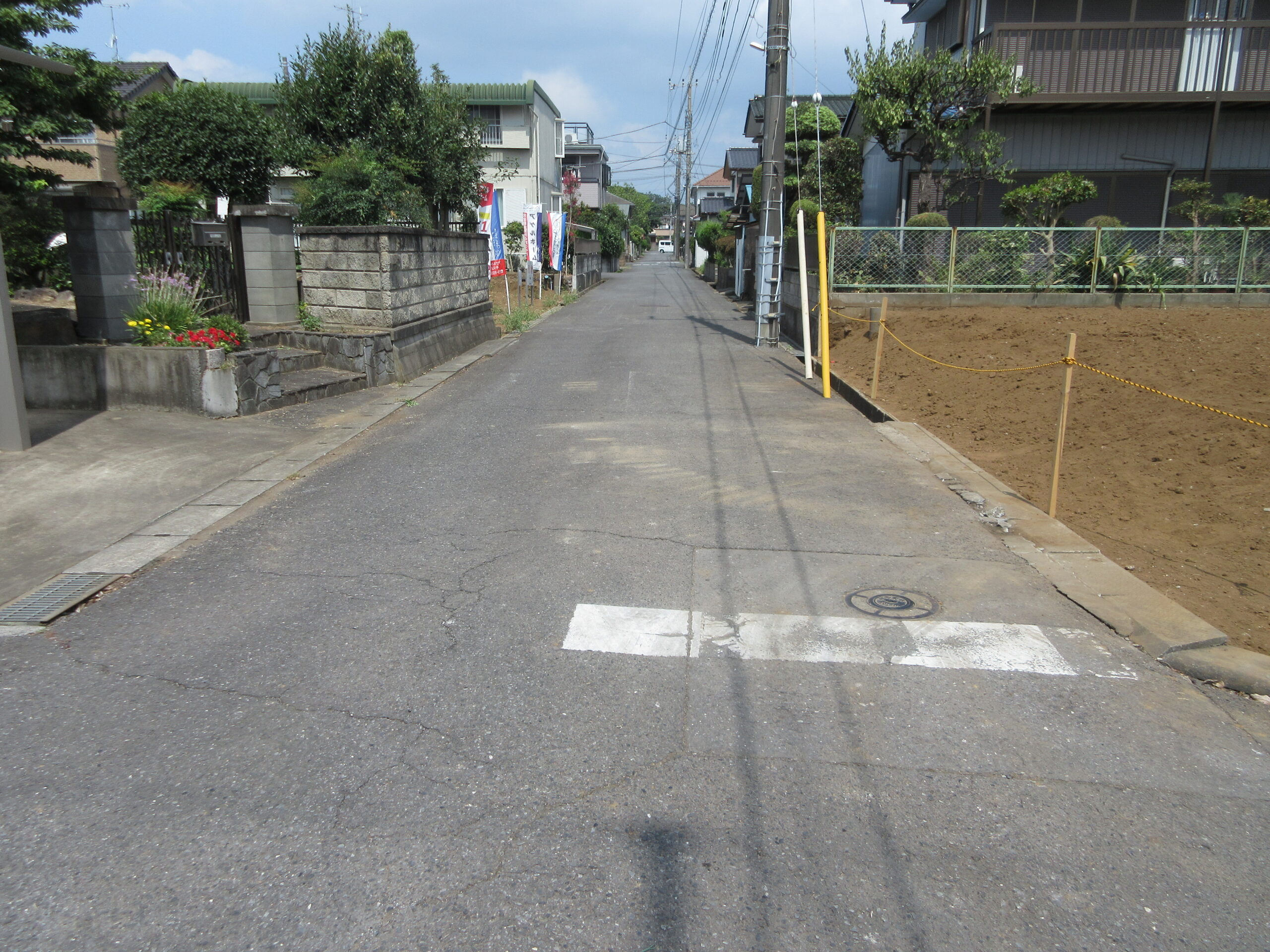 不動産画像05