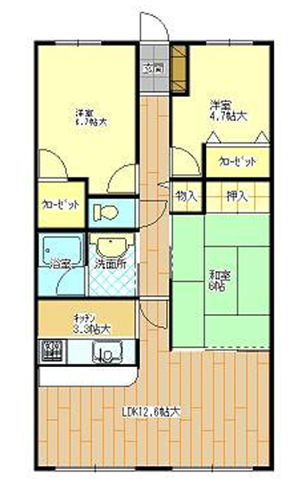 不動産画像02